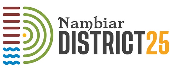 Nambiar District25 Sarjapur